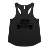 Women's Active Racer Back Thumbnail
