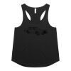 Women's Active Racer Back Thumbnail