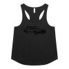 Women's Active Racer Back Thumbnail