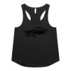 Women's Active Racer Back Thumbnail