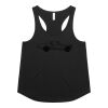 Women's Active Racer Back Thumbnail