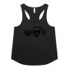 Women's Active Racer Back Thumbnail