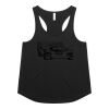 Women's Active Racer Back Thumbnail