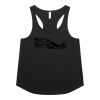 Women's Active Racer Back Thumbnail