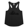 Women's Active Racer Back Thumbnail