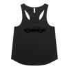 Women's Active Racer Back Thumbnail