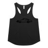 Women's Active Racer Back Thumbnail
