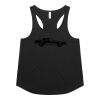 Women's Active Racer Back Thumbnail