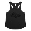 Women's Active Racer Back Thumbnail