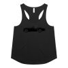 Women's Active Racer Back Thumbnail