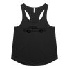 Women's Active Racer Back Thumbnail