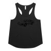 Women's Active Racer Back Thumbnail