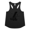 Women's Active Racer Back Thumbnail