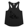 Women's Active Racer Back Thumbnail