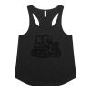 Women's Active Racer Back Thumbnail