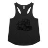 Women's Active Racer Back Thumbnail