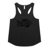 Women's Active Racer Back Thumbnail