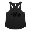 Women's Active Racer Back Thumbnail