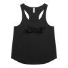 Women's Active Racer Back Thumbnail