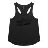 Women's Active Racer Back Thumbnail