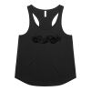 Women's Active Racer Back Thumbnail