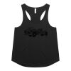 Women's Active Racer Back Thumbnail