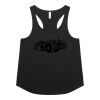 Women's Active Racer Back Thumbnail