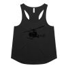 Women's Active Racer Back Thumbnail