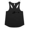 Women's Active Racer Back Thumbnail