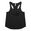 Women's Active Racer Back Thumbnail