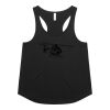 Women's Active Racer Back Thumbnail