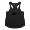 Women's Active Racer Back Thumbnail
