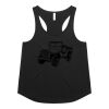 Women's Active Racer Back Thumbnail