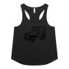 Women's Active Racer Back Thumbnail