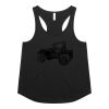 Women's Active Racer Back Thumbnail