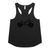 Women's Active Racer Back Thumbnail