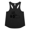 Women's Active Racer Back Thumbnail