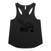 Women's Active Racer Back Thumbnail