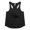 Women's Active Racer Back Thumbnail