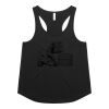 Women's Active Racer Back Thumbnail