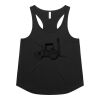 Women's Active Racer Back Thumbnail