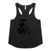 Women's Active Racer Back Thumbnail