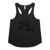 Women's Active Racer Back Thumbnail