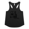 Women's Active Racer Back Thumbnail