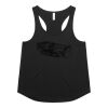 Women's Active Racer Back Thumbnail