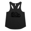 Women's Active Racer Back Thumbnail
