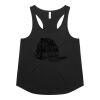 Women's Active Racer Back Thumbnail