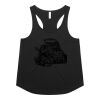 Women's Active Racer Back Thumbnail