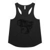 Women's Active Racer Back Thumbnail