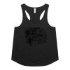 Women's Active Racer Back Thumbnail